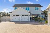 3705 Ridge Run Drive - Photo 51