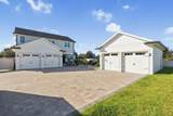 3705 Ridge Run Drive - Photo 52