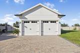 3705 Ridge Run Drive - Photo 54