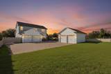 3705 Ridge Run Drive - Photo 61