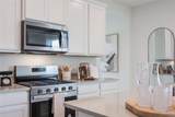 3961 Kennebunk Loop - Photo 13