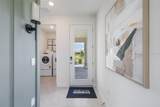 3961 Kennebunk Loop - Photo 2