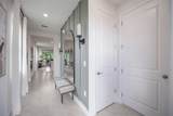 3961 Kennebunk Loop - Photo 4