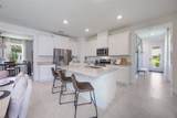 3961 Kennebunk Loop - Photo 7