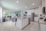 3961 Kennebunk Loop - Photo 8