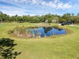 2321 Waccassa Street - Photo 4
