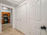 202 South Street - Photo 10