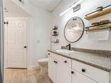 202 South Street - Photo 14