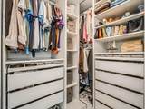 202 South Street - Photo 15