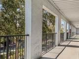 202 South Street - Photo 16