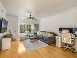 202 South Street - Photo 2