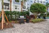 202 South Street - Photo 26