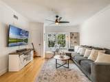 202 South Street - Photo 3