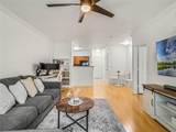 202 South Street - Photo 4