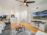202 South Street - Photo 5