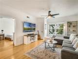 202 South Street - Photo 6