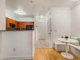 202 South Street - Photo 7