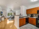 202 South Street - Photo 8