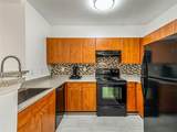 202 South Street - Photo 9