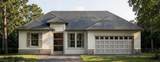 47 Fisher Lane Trace - Photo 1