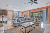 210 Burma Street - Photo 11