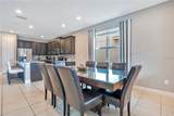210 Burma Street - Photo 13
