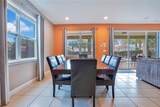 210 Burma Street - Photo 14
