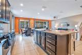 210 Burma Street - Photo 15