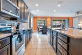 210 Burma Street - Photo 16