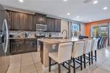 210 Burma Street - Photo 17