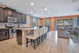 210 Burma Street - Photo 18