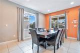 210 Burma Street - Photo 19
