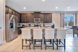 210 Burma Street - Photo 20