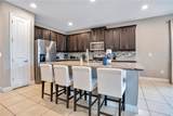 210 Burma Street - Photo 21