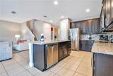 210 Burma Street - Photo 22