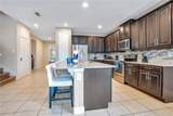 210 Burma Street - Photo 23