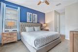 210 Burma Street - Photo 24