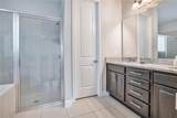 210 Burma Street - Photo 26