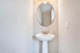 210 Burma Street - Photo 28