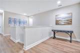 210 Burma Street - Photo 29