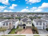 210 Burma Street - Photo 3
