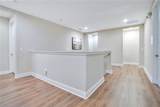 210 Burma Street - Photo 30