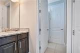 210 Burma Street - Photo 34