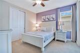 210 Burma Street - Photo 38