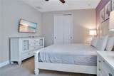 210 Burma Street - Photo 39