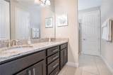 210 Burma Street - Photo 40