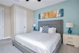 210 Burma Street - Photo 41