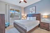 210 Burma Street - Photo 43