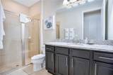 210 Burma Street - Photo 44