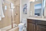 210 Burma Street - Photo 47